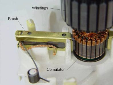 9c4b8843bdbb2a3d9b79c369c375bf41