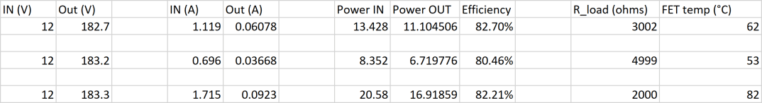 Pasted-image-Thu Aug 29 2019 10_25_55 GMT-0400 (Eastern Daylight Time)