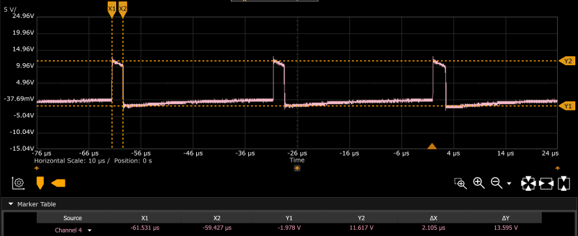 14v_in_inductor