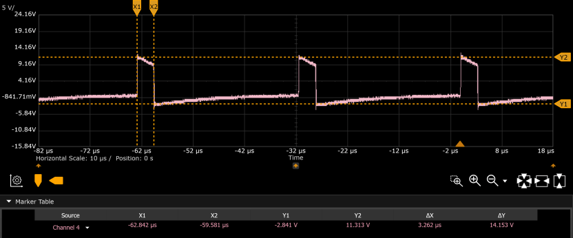 16v_in_inductor
