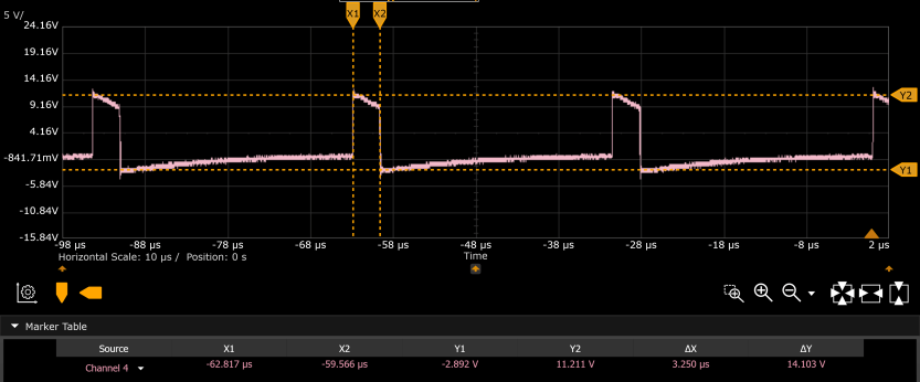 20v_in_inductor