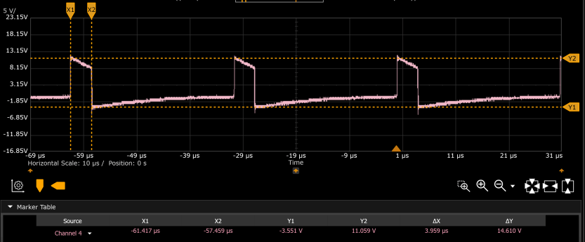 24v_in_inductor