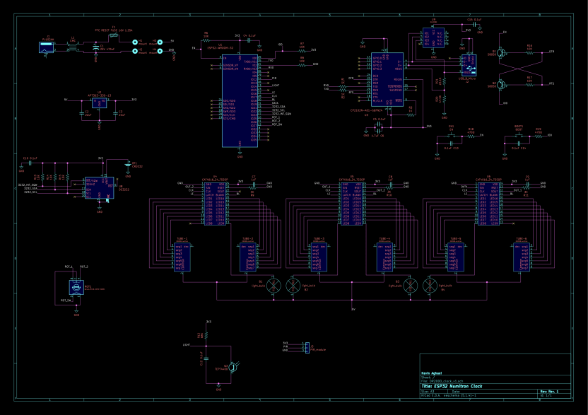schematic_rev1