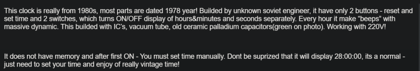soviet_nixie_clock_description_1