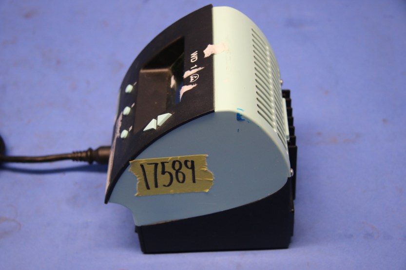 17589-1563894841-7298